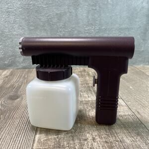 Kirby AT-256689 Suds O’ Gun Shampooer Tool Accessory for Rug Renovator OEM PART